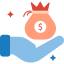 Instant Loan